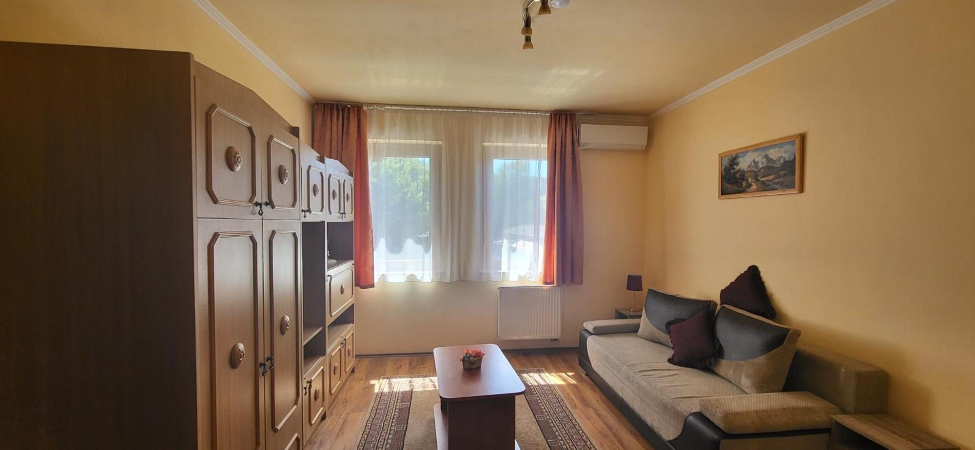Bastya Apartmanhaz Sarvar Room photo